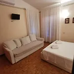 Rio Maggio