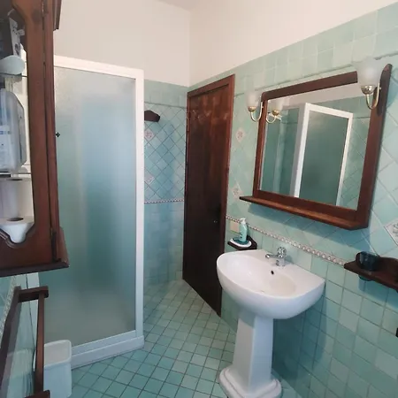 Rio Maggio Montegranaro