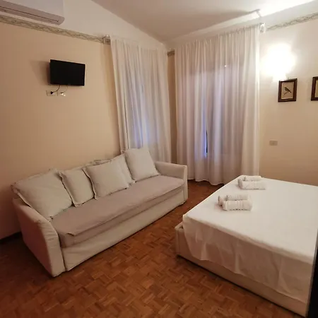 Rio Maggio