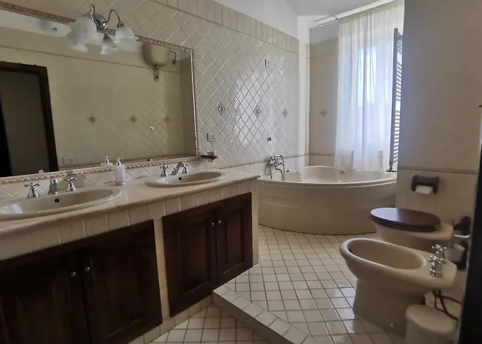 Rio Maggio * Montegranaro