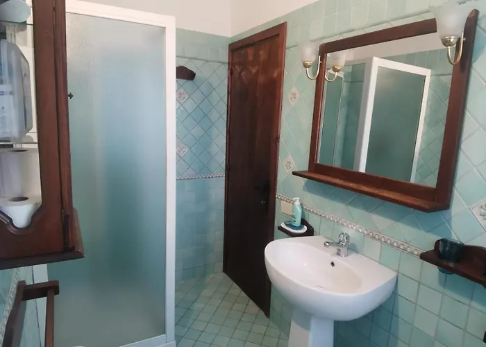 Rio Maggio 蒙特格拉纳罗